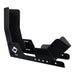WMP Wheel Chock - Adjustable