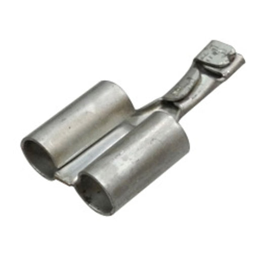 Whites Terminal Double Bullet (Packet of 50 pcs)