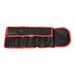 Whites KTM Tool Kit – 37pcs