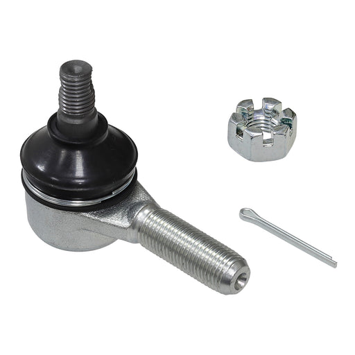 Whites Tie Rod End Kit - Right-hand Thread