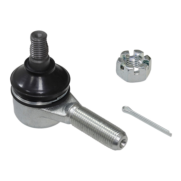 Whites Tie Rod End Kit - Right-hand Thread
