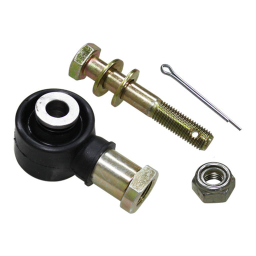 Whites Tie Rod End Kit - LH Thread