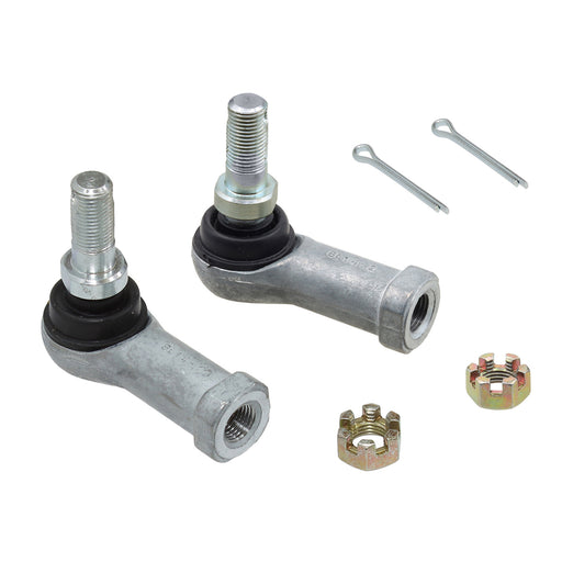 Whites Tie Rod End Kit - LH Thread