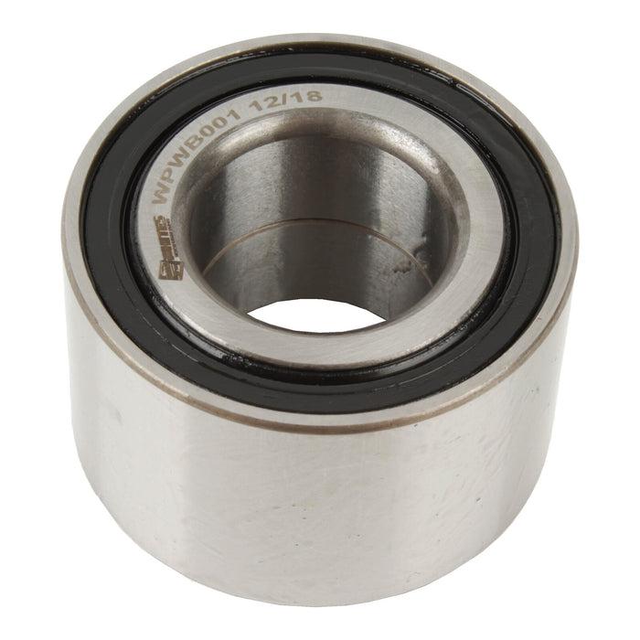 Whites Wheel Bearing Kit