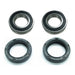 Whites Wheel Bearing Kit - Front