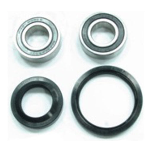 Whites Wheel Bearing Kit - Front