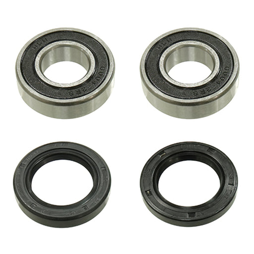 Whites Wheel Bearing Kit