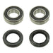 Whites Wheel Bearing Kit