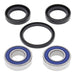 Whites Wheel Bearing Kit - Front