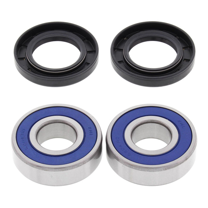 Whites Wheel Bearing Kit - Front / Rear