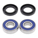 Whites Wheel Bearing Kit - Front / Rear