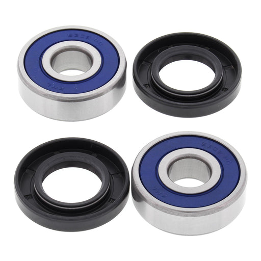 Whites Wheel Bearing Kit