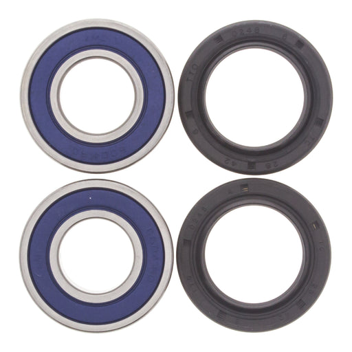 Whites Wheel Bearing Kit