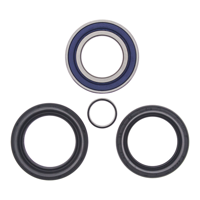 Whites Wheel Bearing Kit - Upgraded