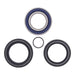 Whites Wheel Bearing Kit - Upgraded