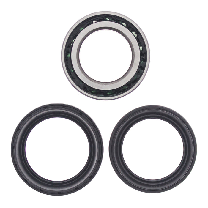 Whites Wheel Bearing Kit