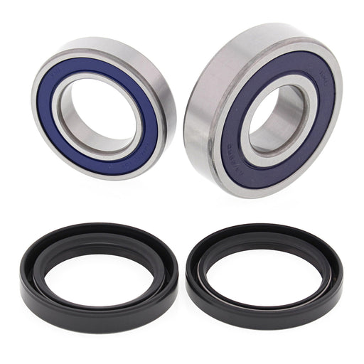 Whites Wheel Bearing Kit