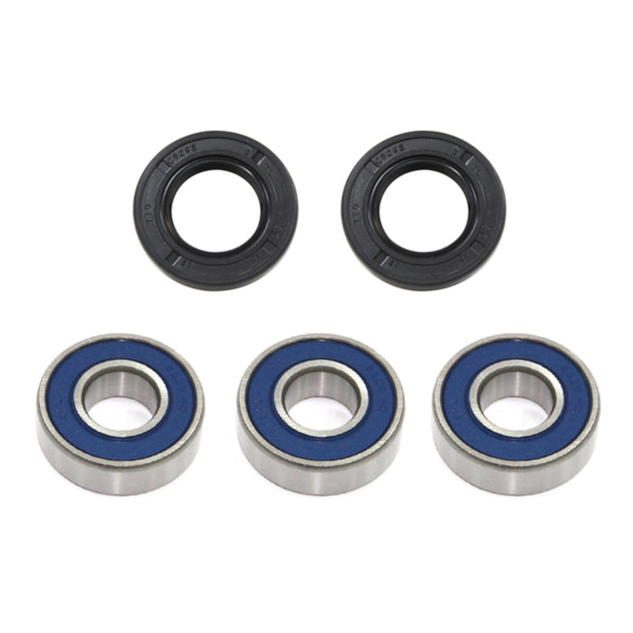 Whites Wheel Bearing Kit