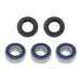 Whites Wheel Bearing Kit