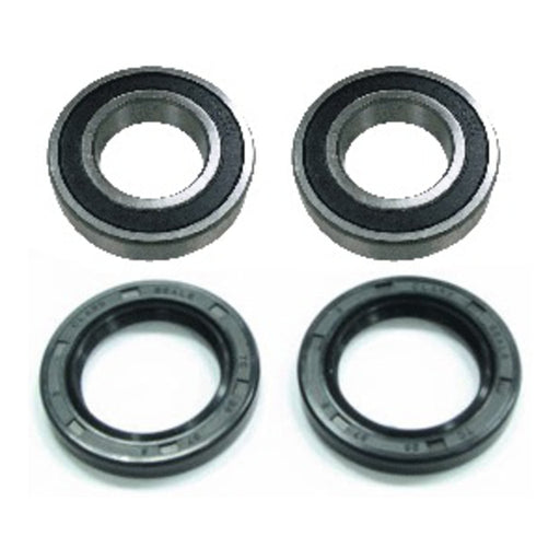 Whites Wheel Bearing Kit - Front