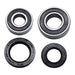 Whites Wheel Bearing Kit
