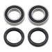 Whites Wheel Bearing Kit - Front