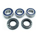 Whites Wheel Bearing Kit - Rear