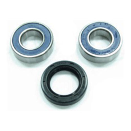 Whites Wheel Bearing Kit - Front