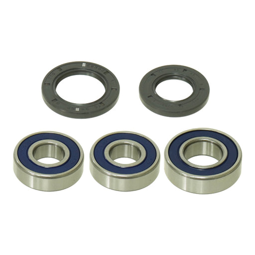 Whites Wheel Bearing Kit - Rear