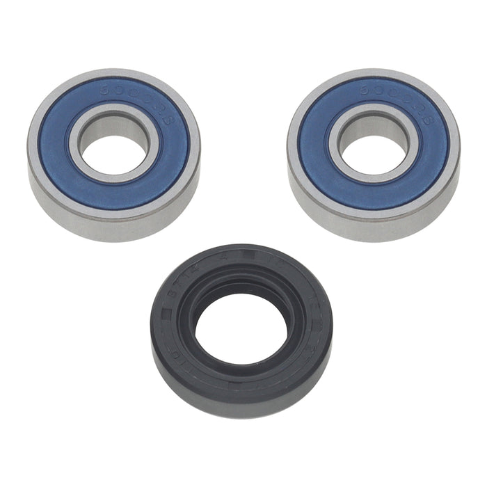 Whites Wheel Bearing Kit - Front / Rear