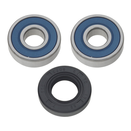 Whites Wheel Bearing Kit - Front/Rear