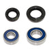 Whites Wheel Bearing Kit