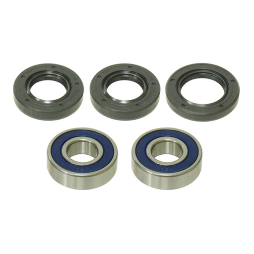Whites Wheel Bearing Kit