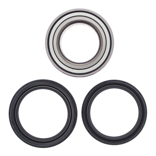 Whites Wheel Bearing Kit
