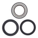 Whites Wheel Bearing Kit