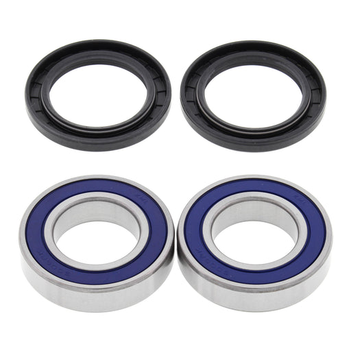 Whites Wheel Bearing Kit