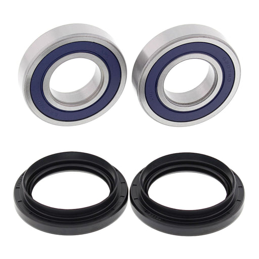 Whites Wheel Bearing Kit - Front/Rear