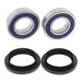 Whites Wheel Bearing Kit - Front/Rear