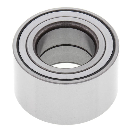 Whites Wheel Bearing Kit - Front/Rear