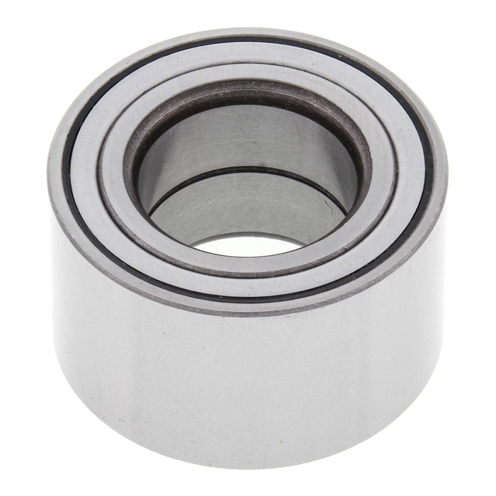 Whites Wheel Bearing Kit - Front/Rear