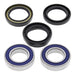 Whites Wheel Bearing Kit