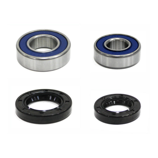 Whites Wheel Bearing Kit