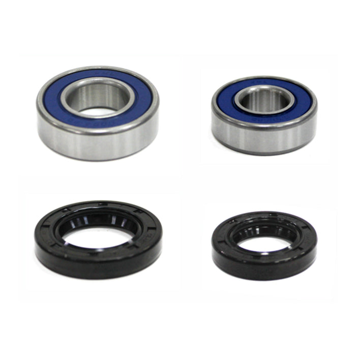 Whites Wheel Bearing Kit