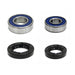 Whites Wheel Bearing Kit