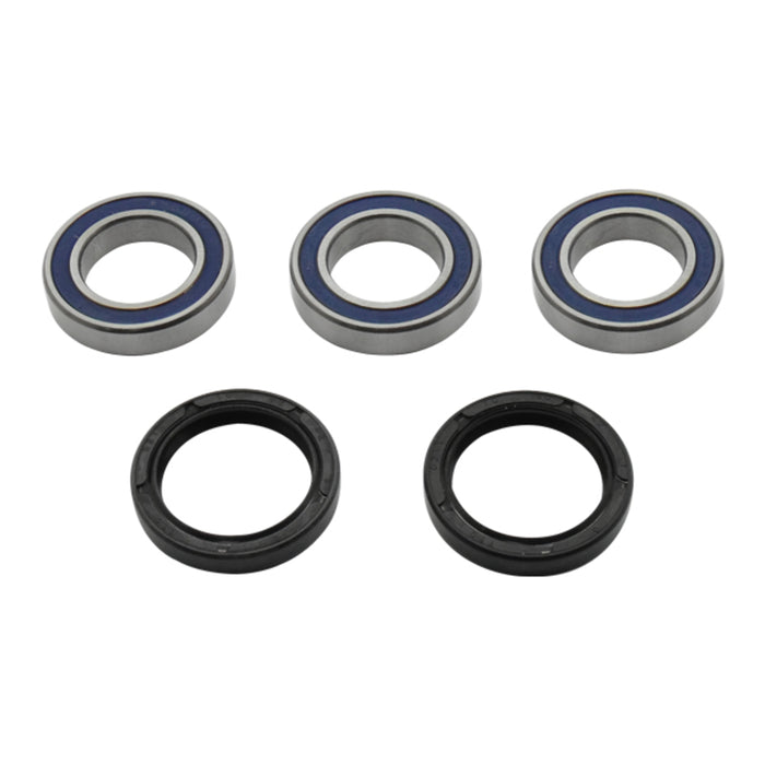 WMP Wheel Bearing Kit
