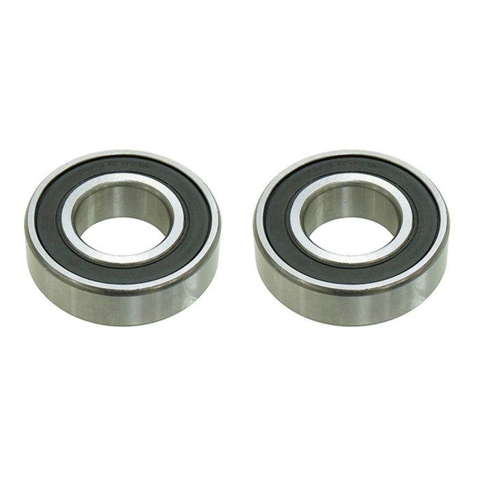 Whites Wheel Bearing Kit