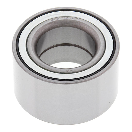 Whites Wheel Bearing Kit