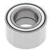Whites Wheel Bearing Kit