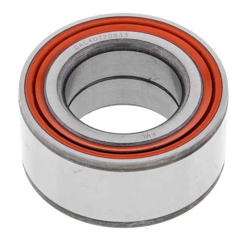 Whites Wheel Bearing Kit