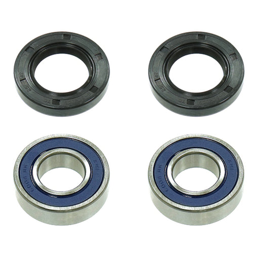 Whites Wheel Bearing Kit - Front / Rear
